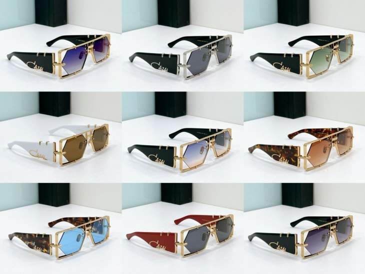 Picture of Cazal Sunglasses _SKUfw70961629fw